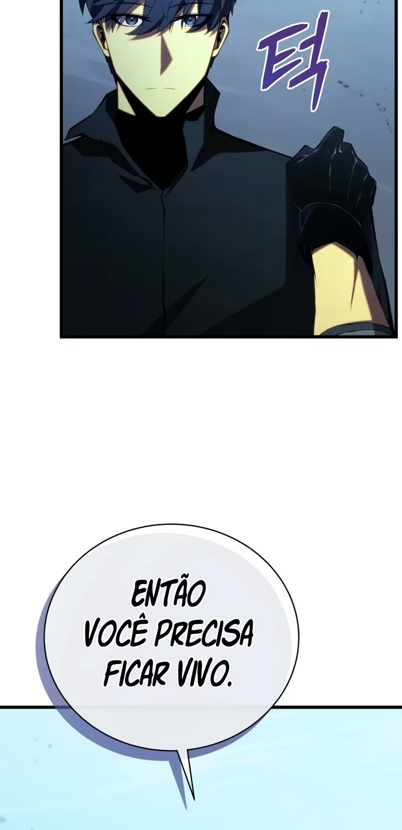 O Caçula do Mestre Espadachim Capítulo 081 - página 10
