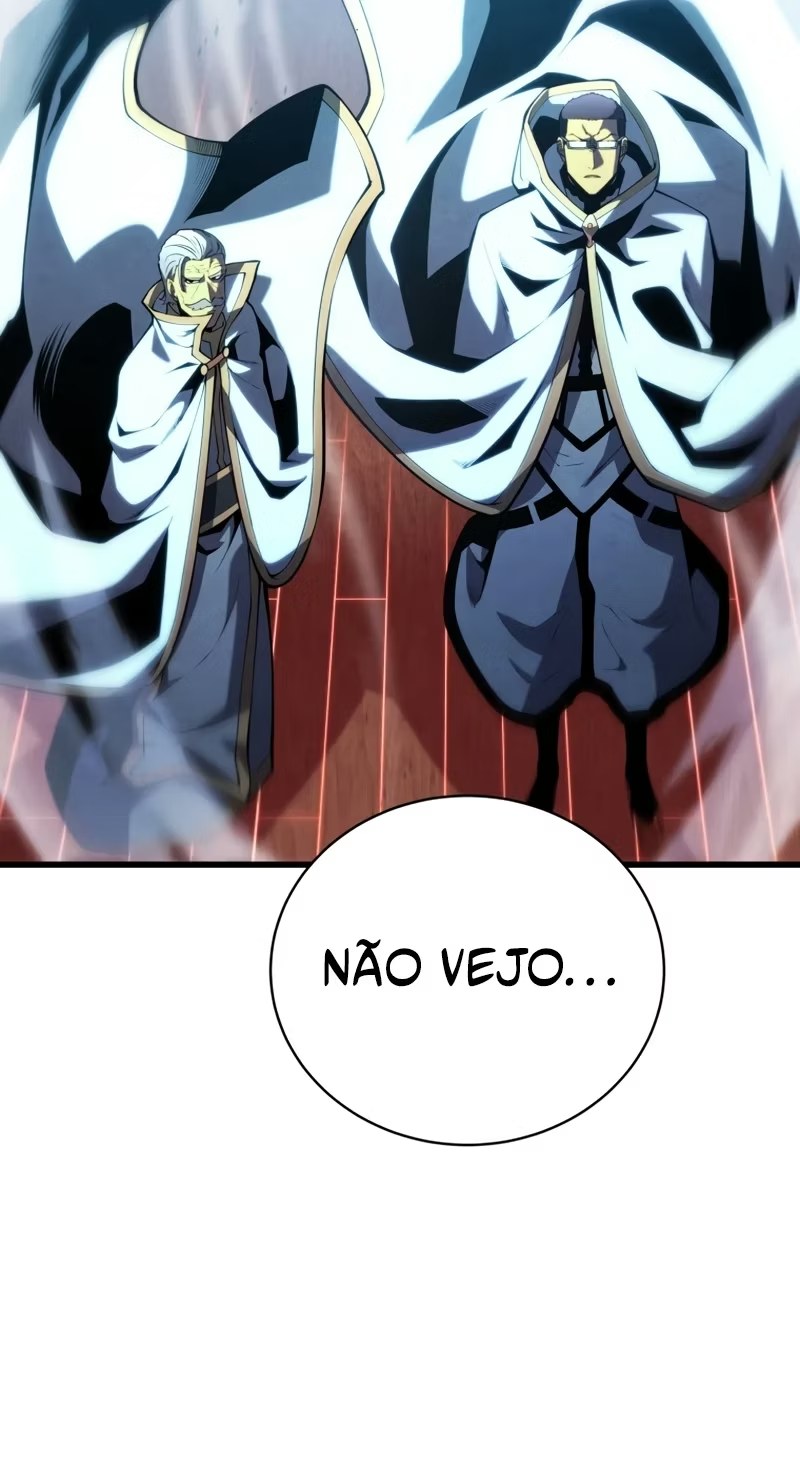 O Caçula do Mestre Espadachim Capítulo 081 - página 19