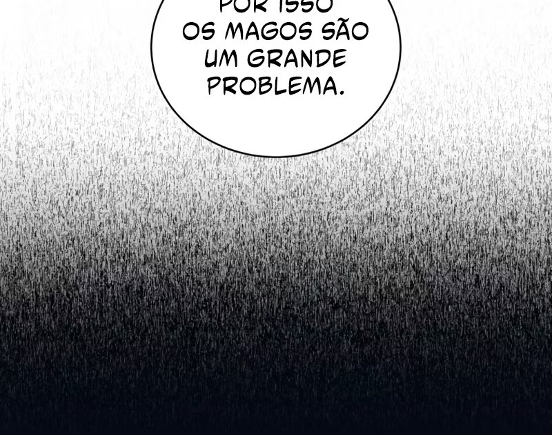 O Caçula do Mestre Espadachim Capítulo 083 - página 7