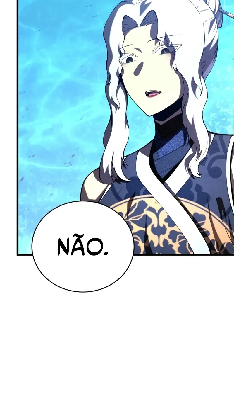 O Caçula do Mestre Espadachim Capítulo 083 - página 22