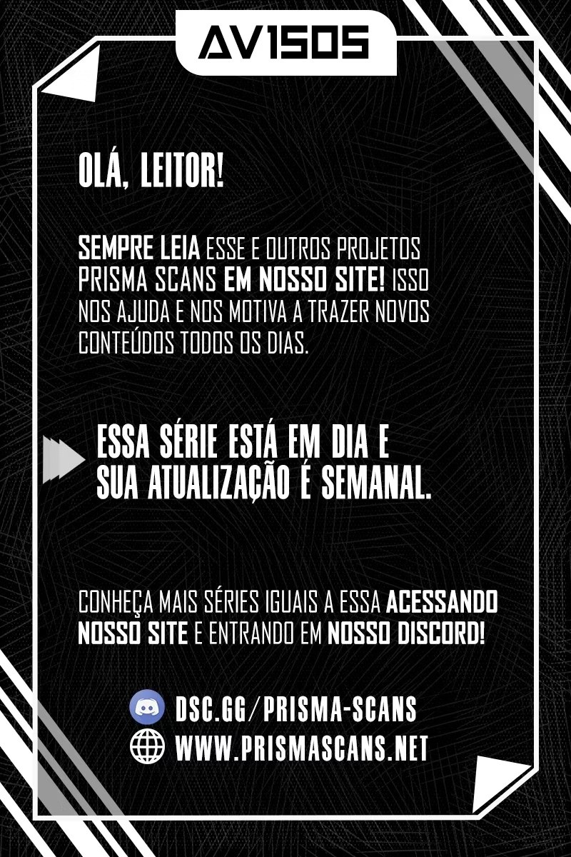 O Caçula do Mestre Espadachim Capítulo 092 - página 35