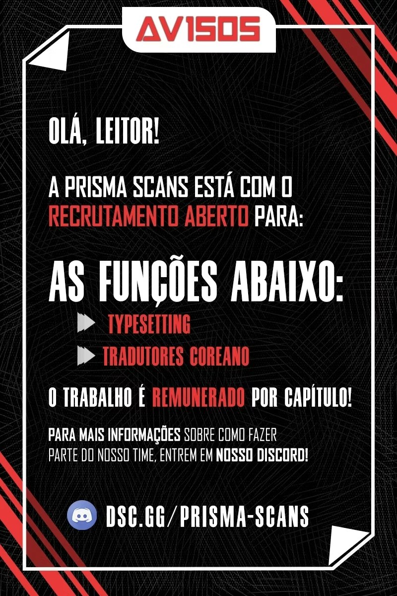 O Caçula do Mestre Espadachim Capítulo 096 - página 14