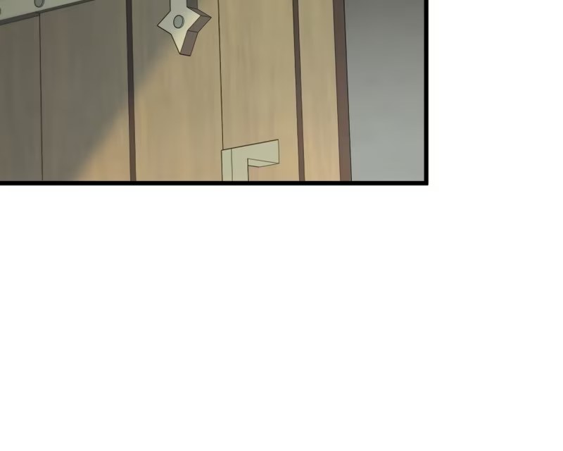 O Caçula do Mestre Espadachim Capítulo 166 - página 10