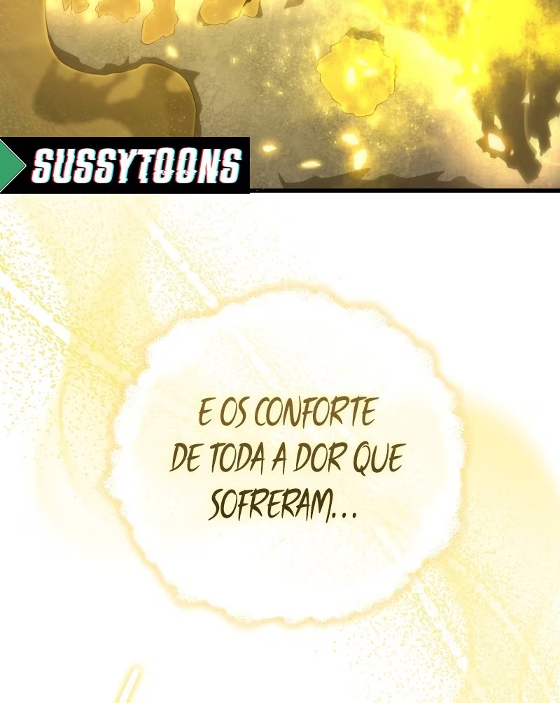 O Caçula do Mestre Espadachim Capítulo 166 - página 28