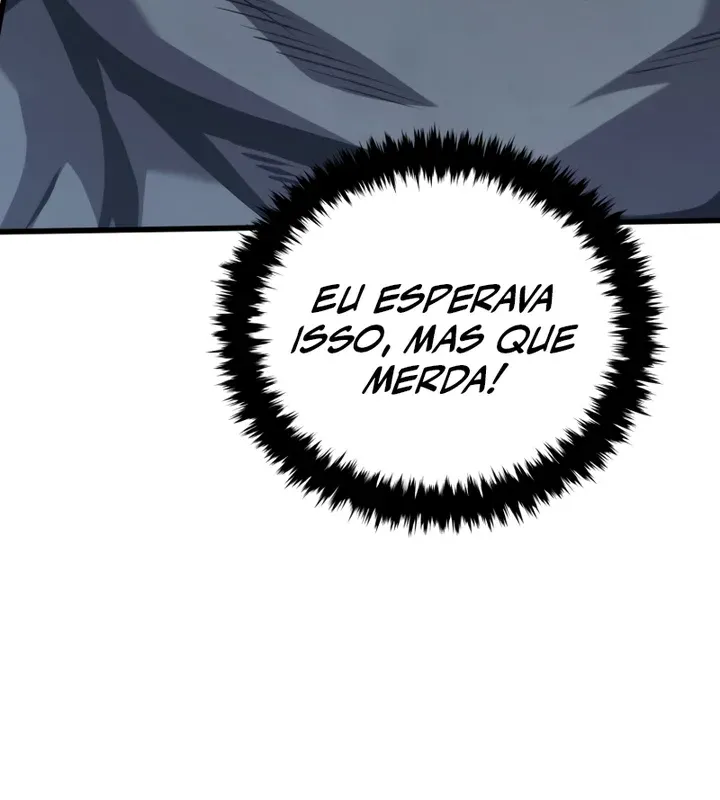 O Caçula do Mestre Espadachim Capítulo 169 - página 25