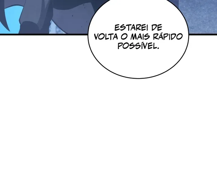 O Caçula do Mestre Espadachim Capítulo 169 - página 31