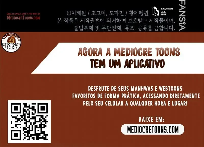 O Caçula do Mestre Espadachim Capítulo 175 - página 15