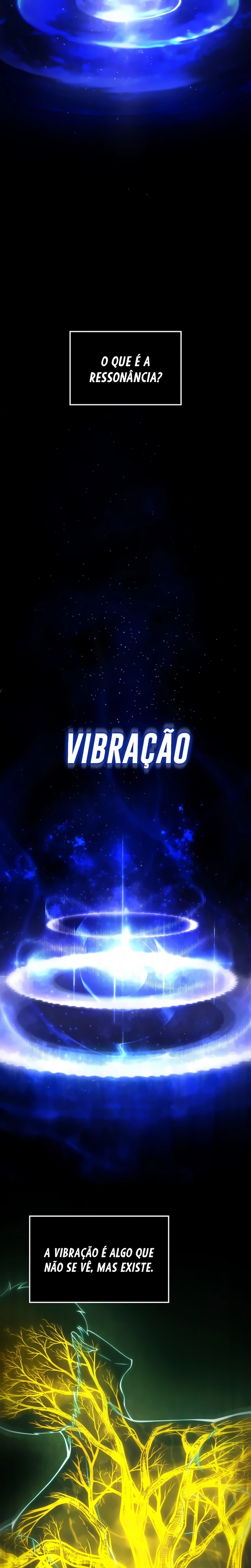 O Caçula do Mestre Espadachim Capítulo 199 - página 9