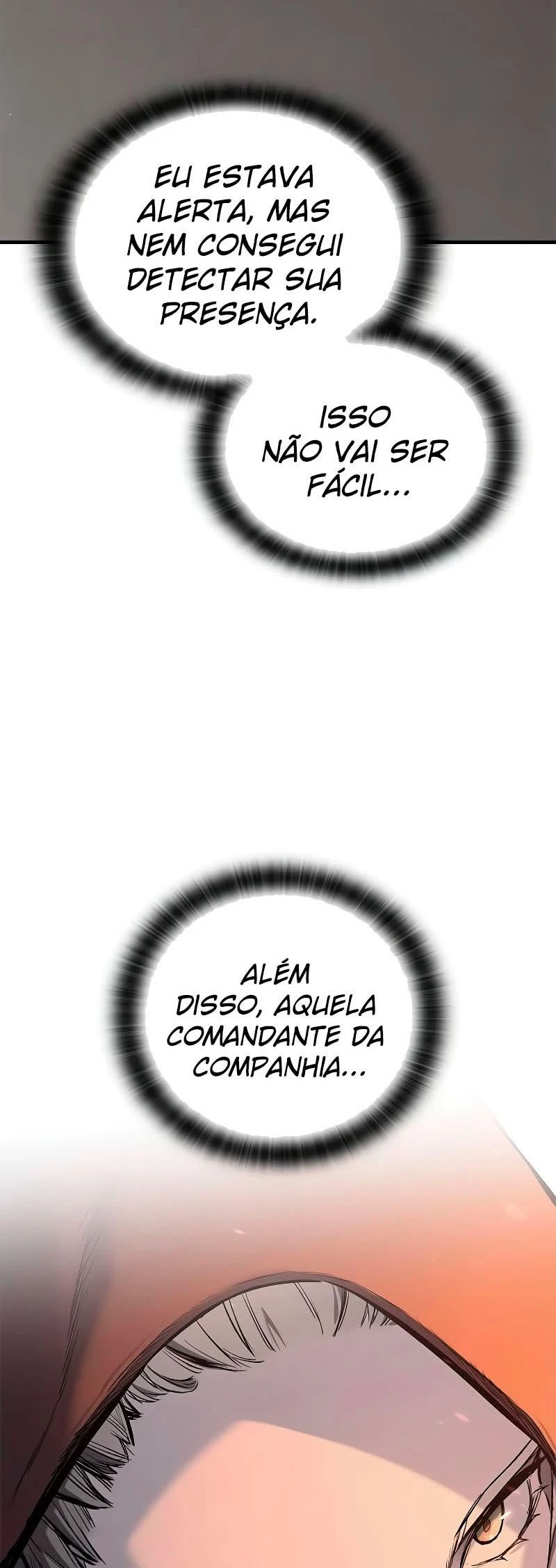 O Cavaleiro em Eterna Regressão Capítulo 007 - página 5
