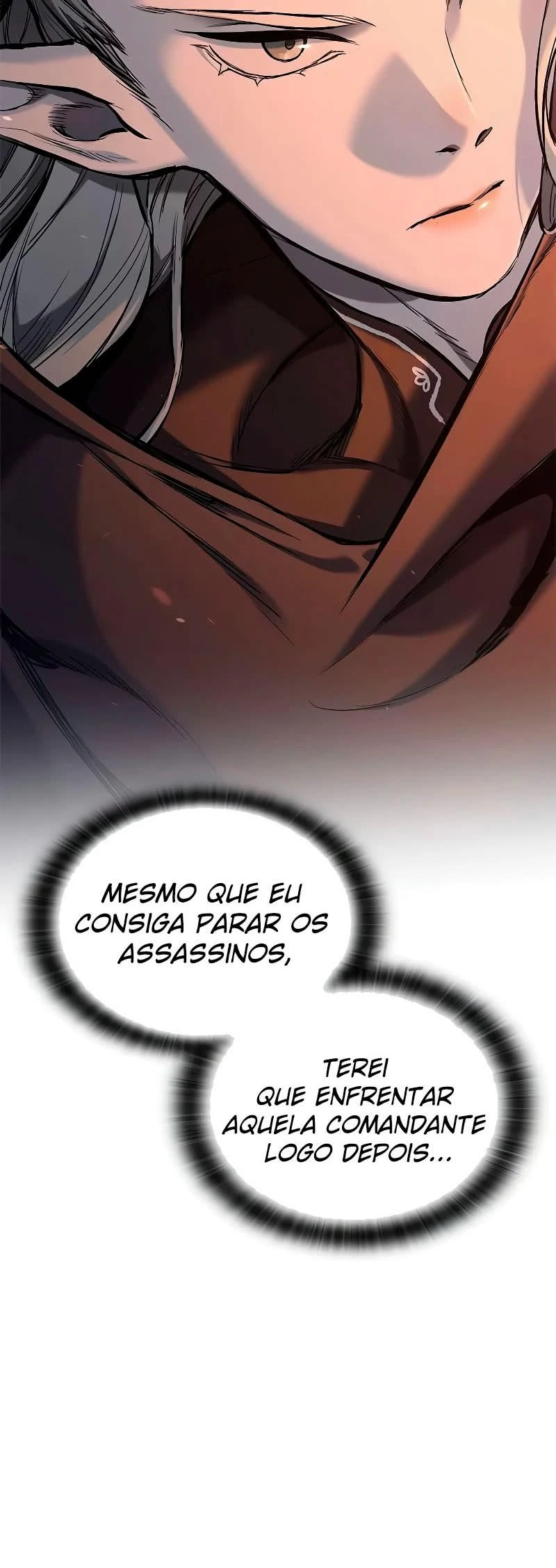 O Cavaleiro em Eterna Regressão Capítulo 007 - página 6