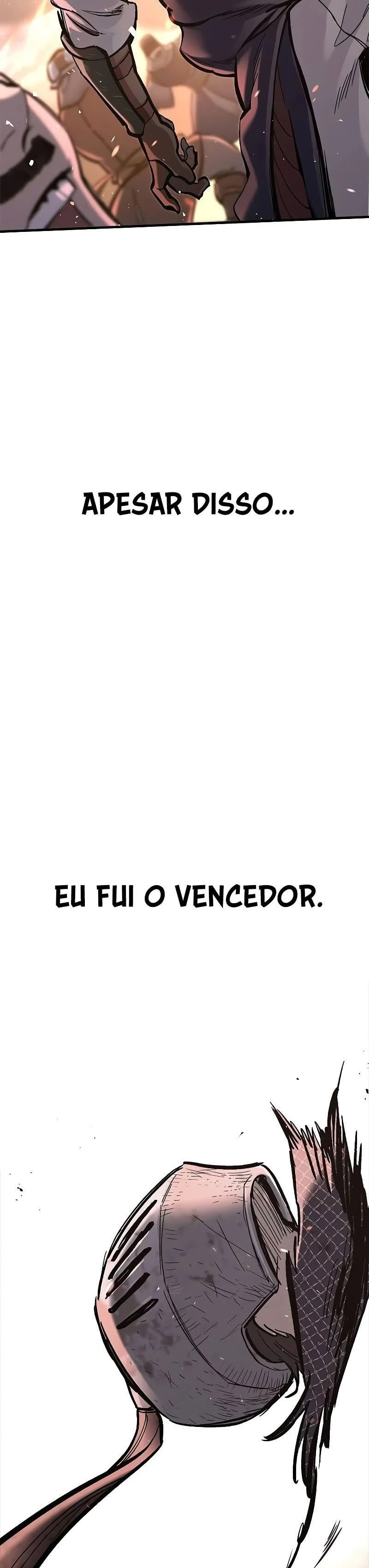 O Cavaleiro em Eterna Regressão Capítulo 007 - página 9