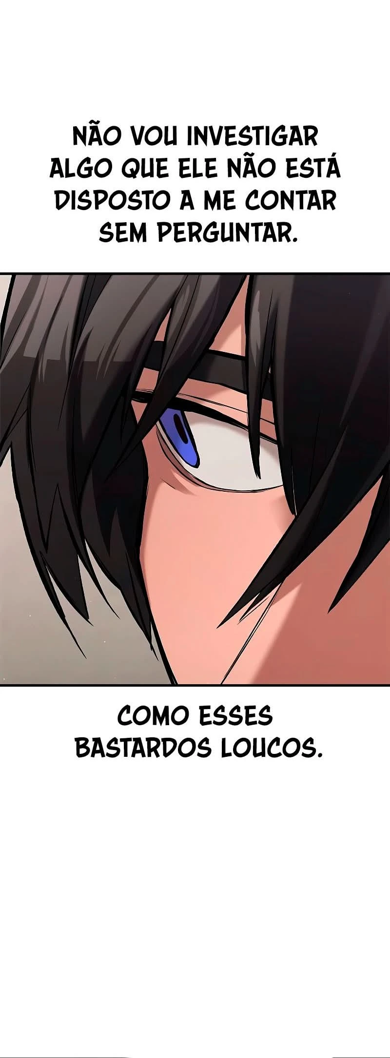 O Cavaleiro em Eterna Regressão Capítulo 007 - página 23