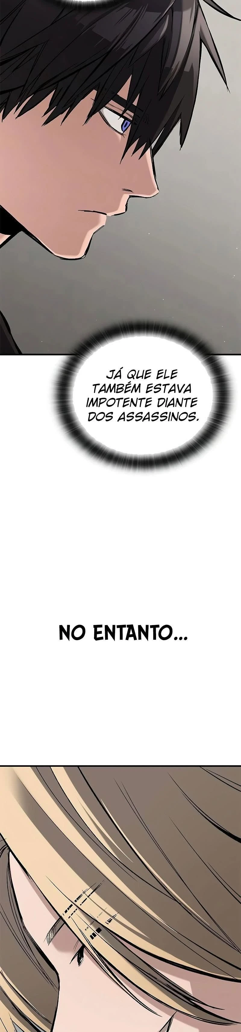 O Cavaleiro em Eterna Regressão Capítulo 007 - página 38