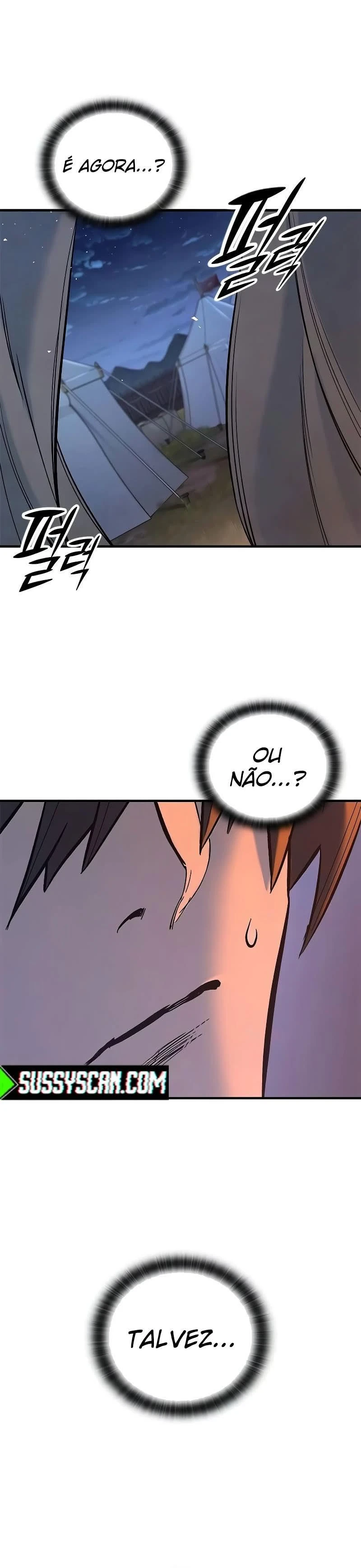 O Cavaleiro em Eterna Regressão Capítulo 007 - página 52