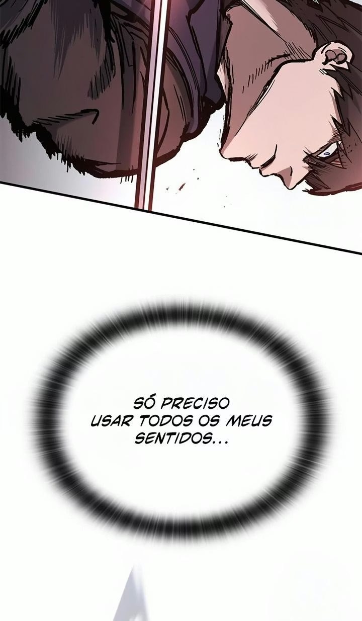 O Cavaleiro em Eterna Regressão Capítulo 050 - página 10