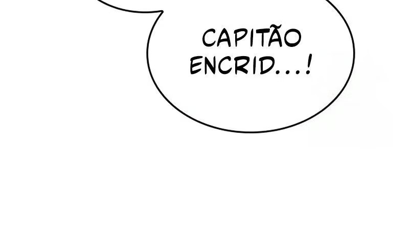 O Cavaleiro em Eterna Regressão Capítulo 056 - página 3
