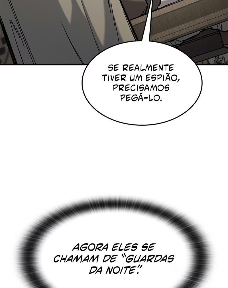 O Cavaleiro em Eterna Regressão Capítulo 056 - página 5