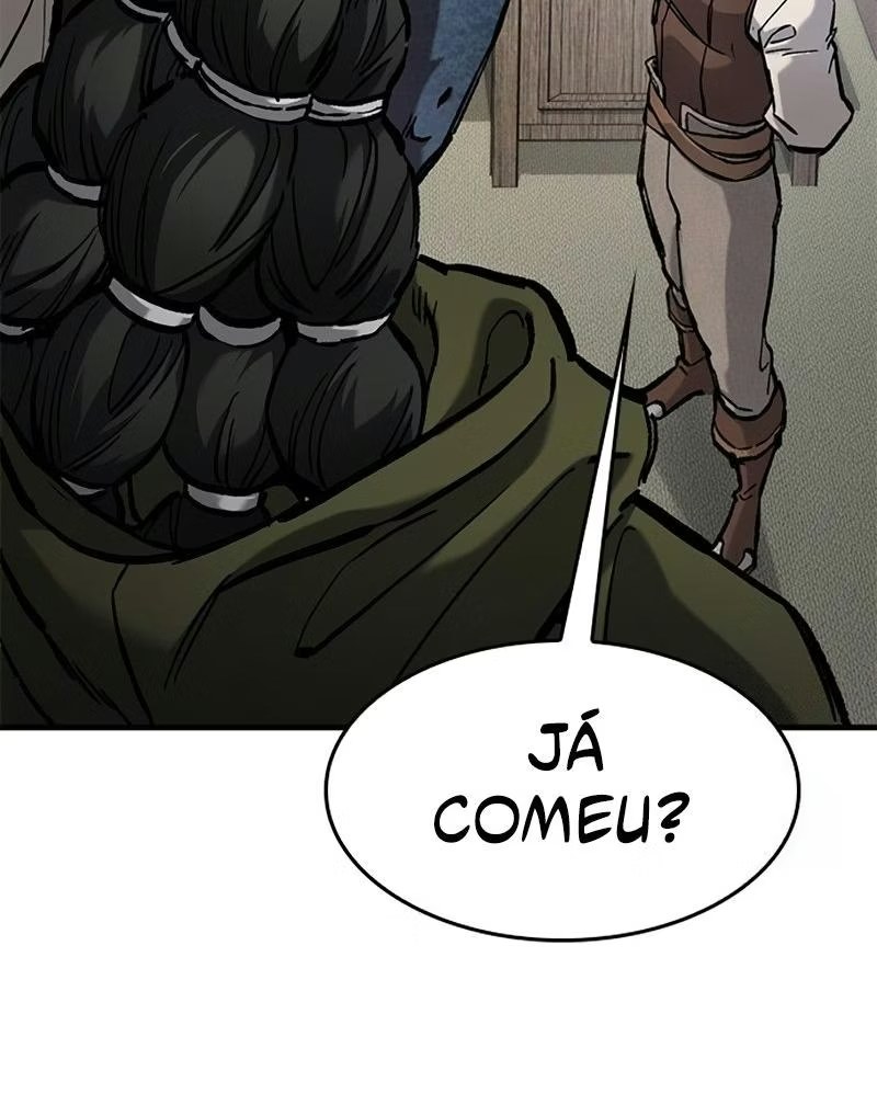O Cavaleiro em Eterna Regressão Capítulo 056 - página 9