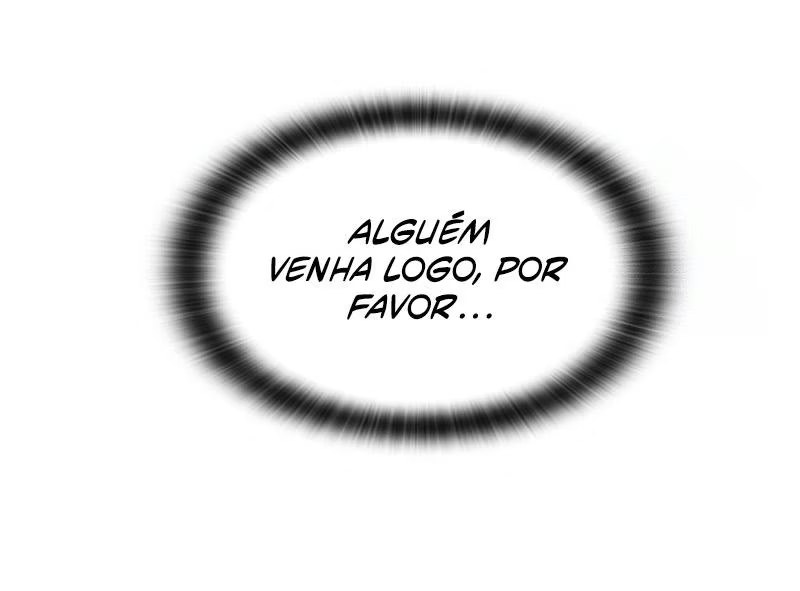 O Cavaleiro em Eterna Regressão Capítulo 056 - página 19