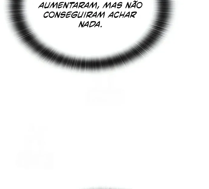 O Cavaleiro em Eterna Regressão Capítulo 067 - página 7