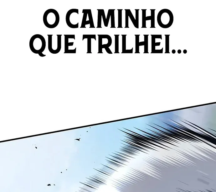 O Cavaleiro em Eterna Regressão Capítulo 067 - página 14