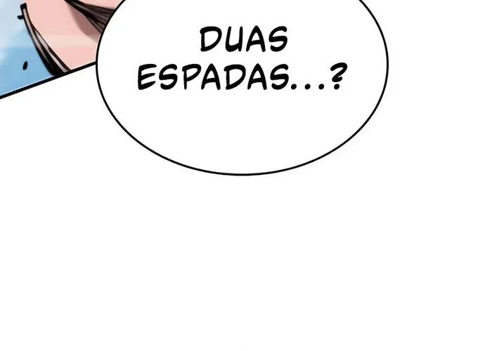 O Cavaleiro em Eterna Regressão Capítulo 067 - página 17