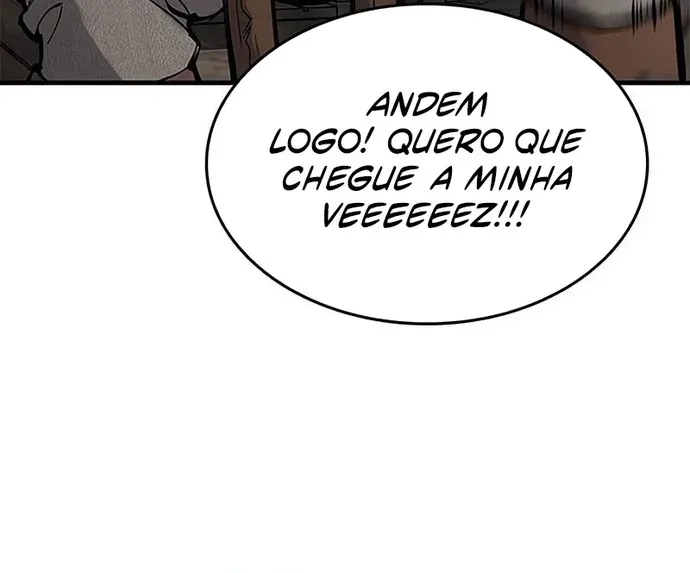 O Cavaleiro em Eterna Regressão Capítulo 067 - página 20