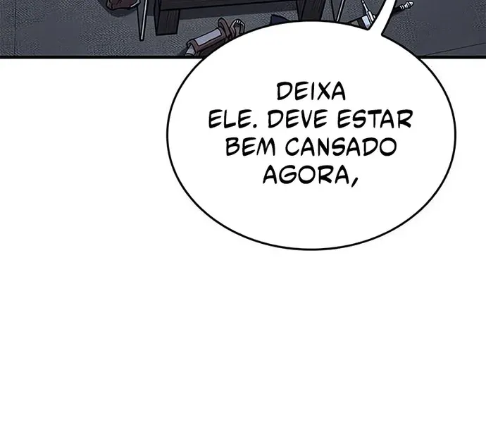 O Cavaleiro em Eterna Regressão Capítulo 067 - página 28