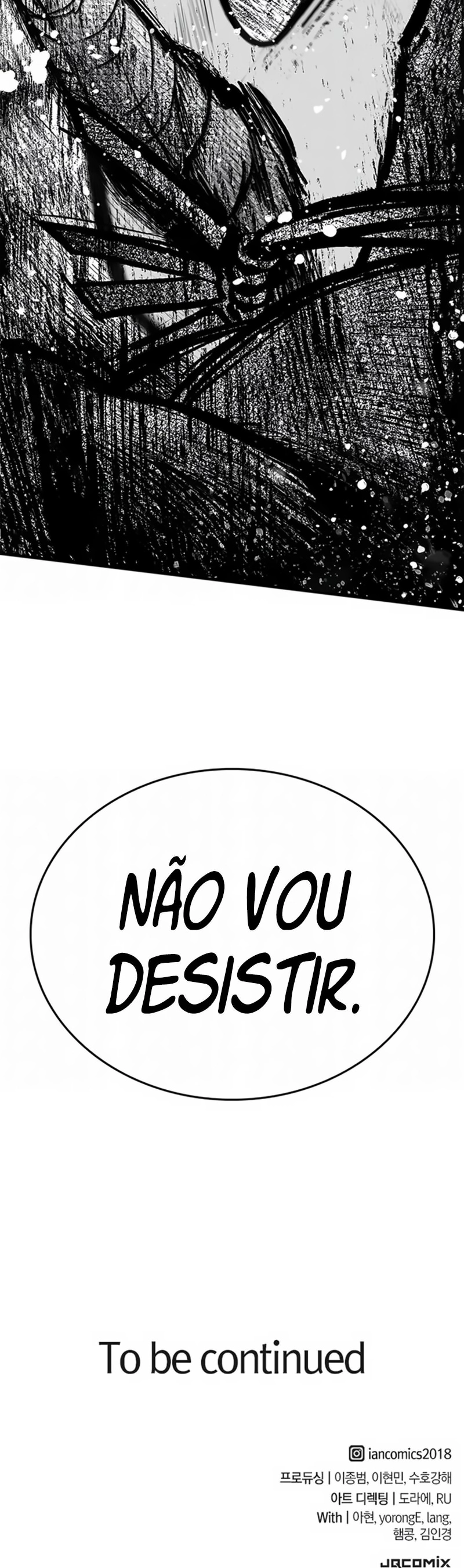 O Cavaleiro em Eterna Regressão Capítulo 090 - página 60