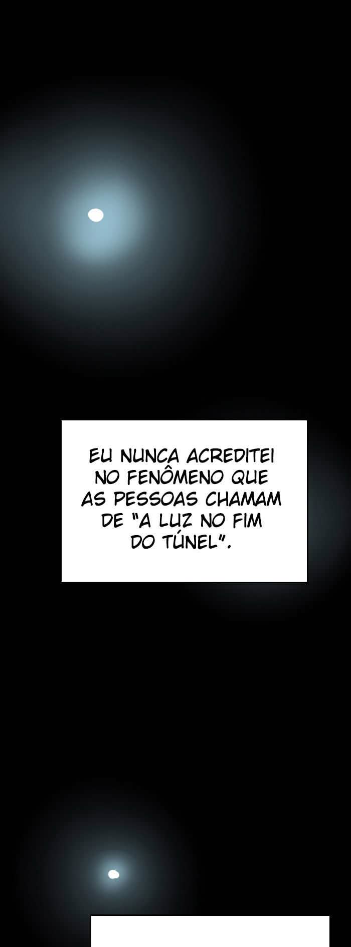O Começo Depois Do Fim Capítulo 001 - página 2