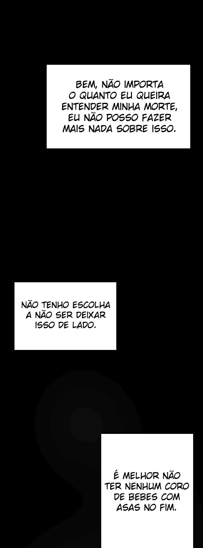 O Começo Depois Do Fim Capítulo 001 - página 12