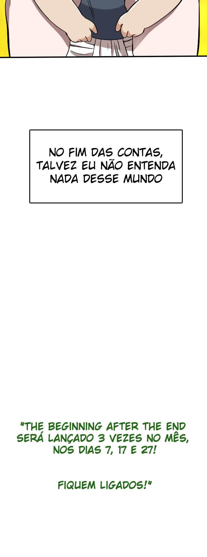 O Começo Depois Do Fim Capítulo 001 - página 45