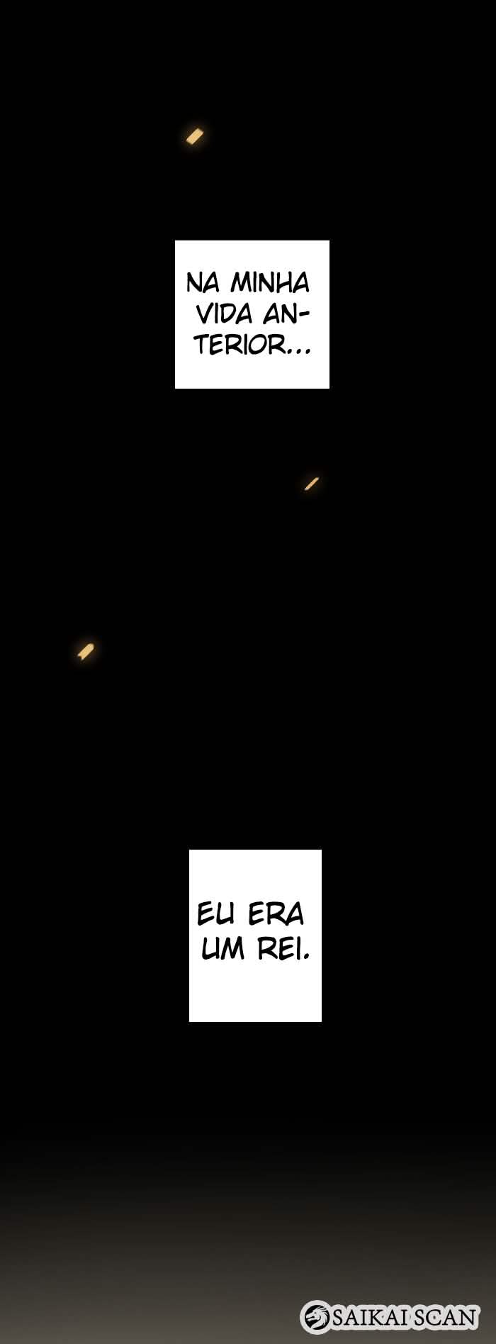 O Começo Depois Do Fim Capítulo 002 - página 2