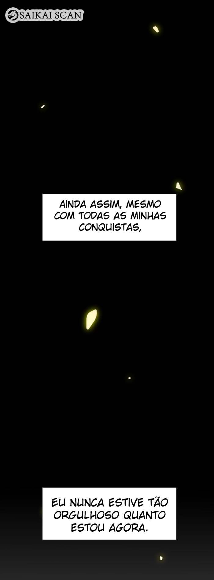 O Começo Depois Do Fim Capítulo 002 - página 8