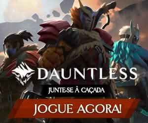 O Começo Depois Do Fim Capítulo 009 - página 1