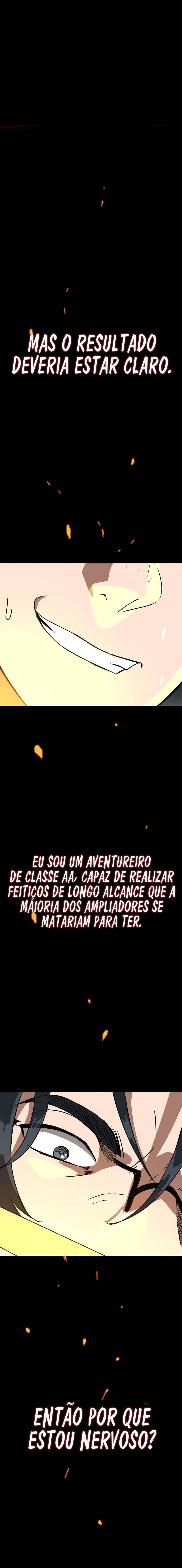 O Começo Depois Do Fim Capítulo 052 - página 2