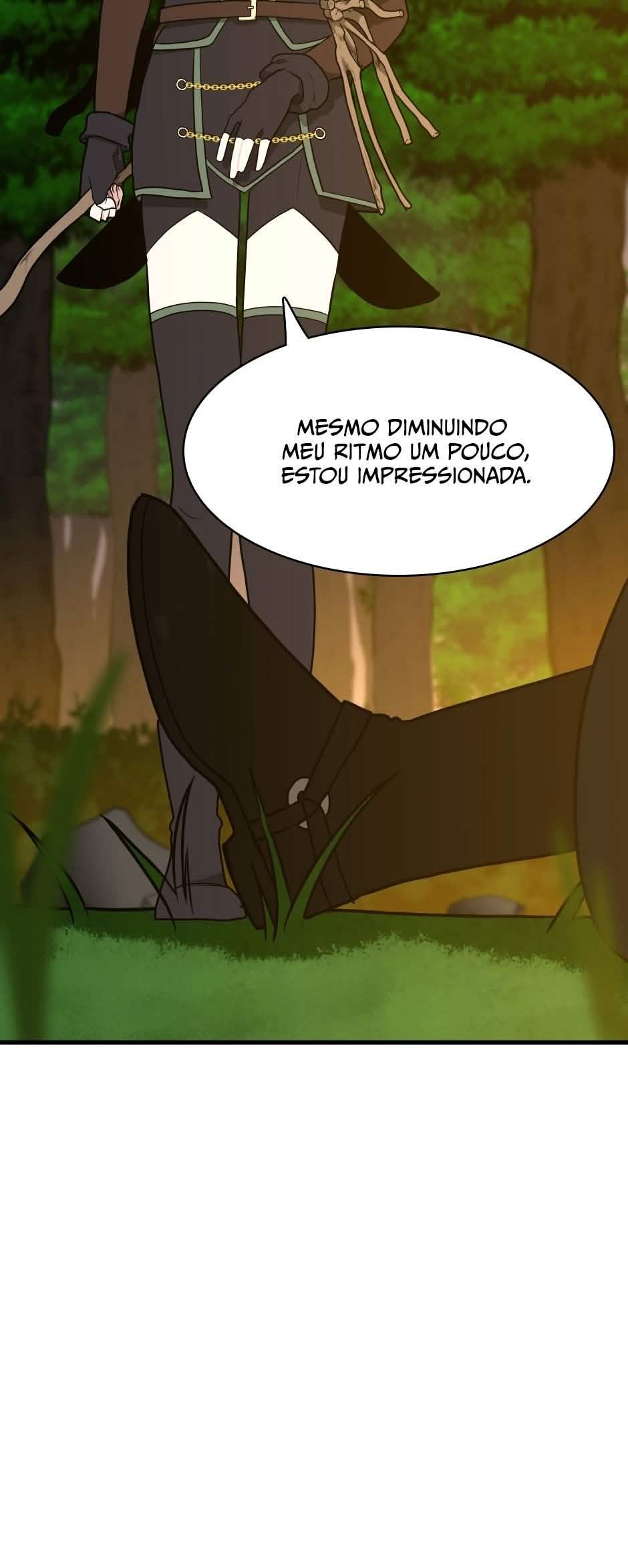 O Começo Depois Do Fim Capítulo 055 - página 6