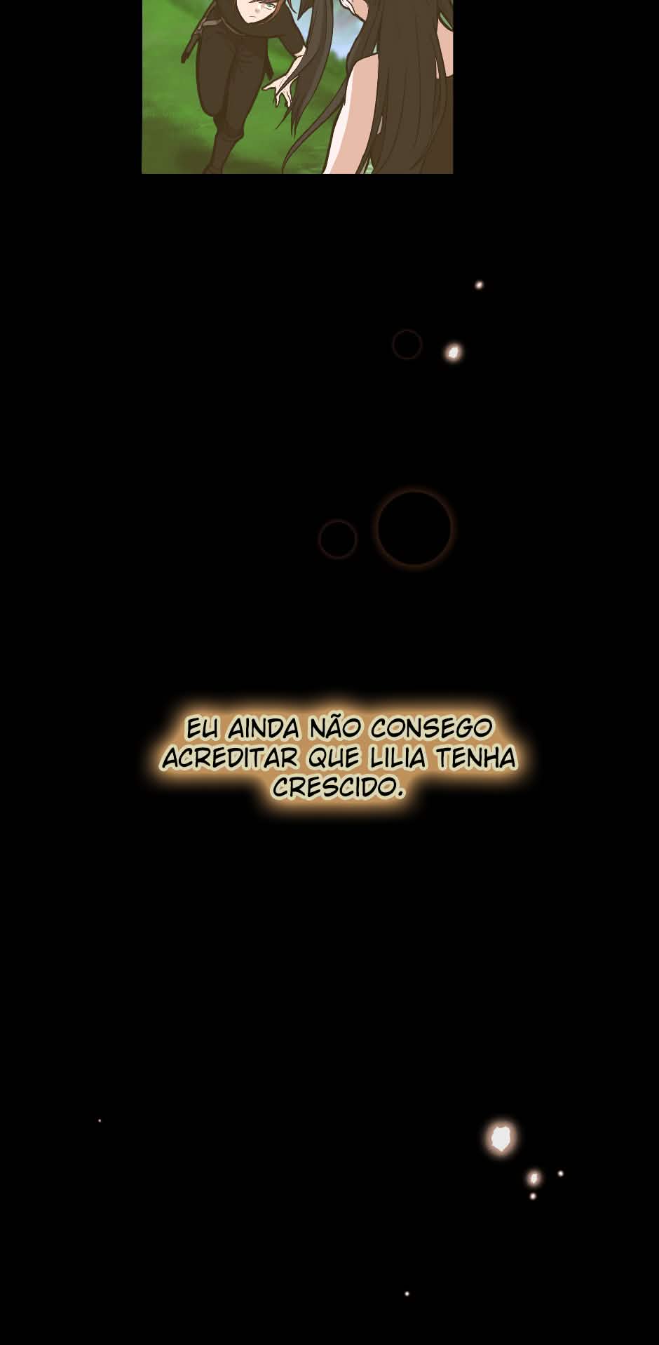 O Começo Depois Do Fim Capítulo 058 - página 12