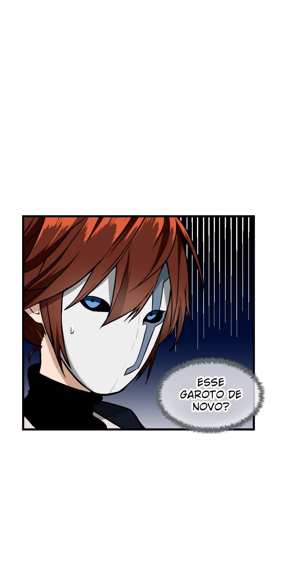O Começo Depois Do Fim Capítulo 058 - página 40