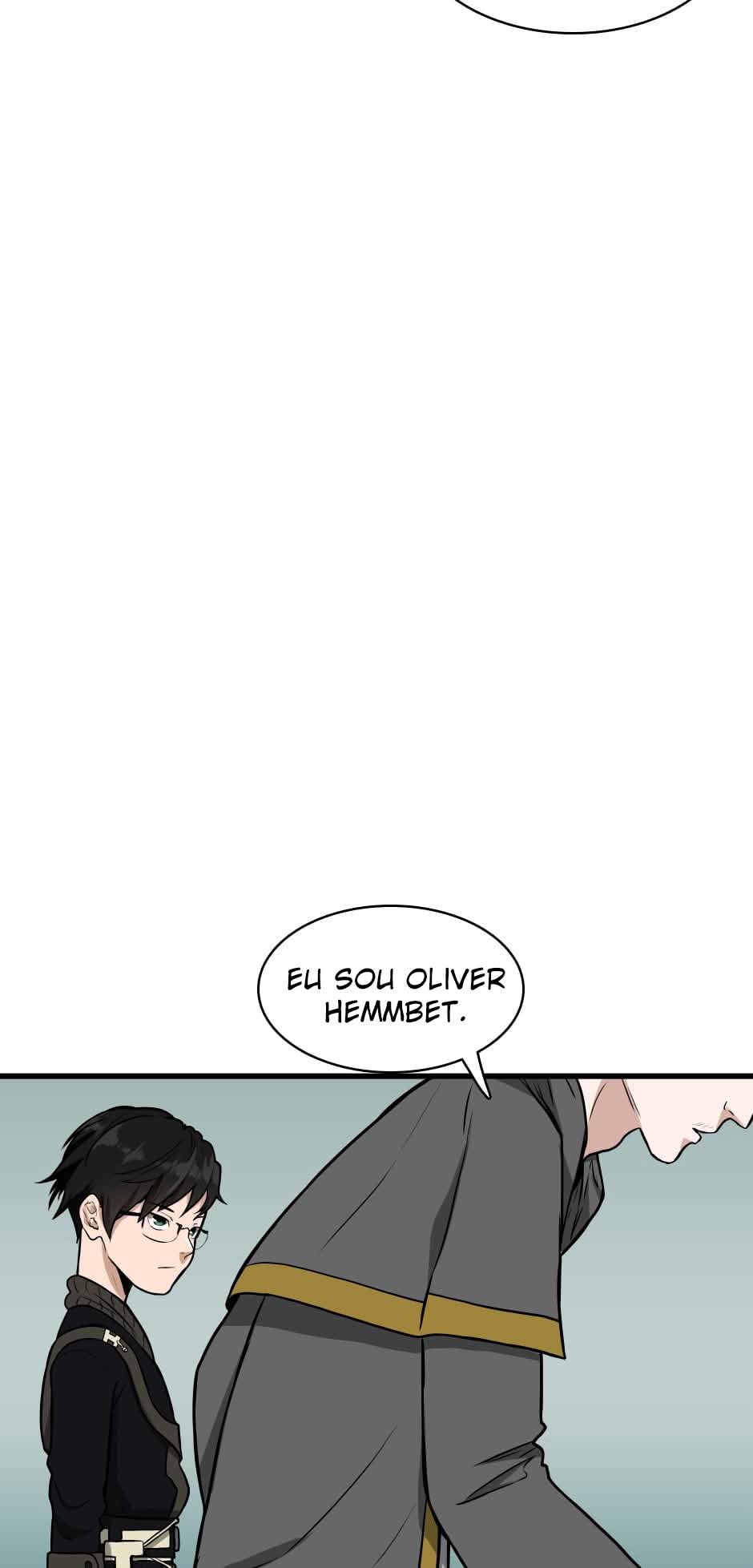 O Começo Depois Do Fim Capítulo 058 - página 52