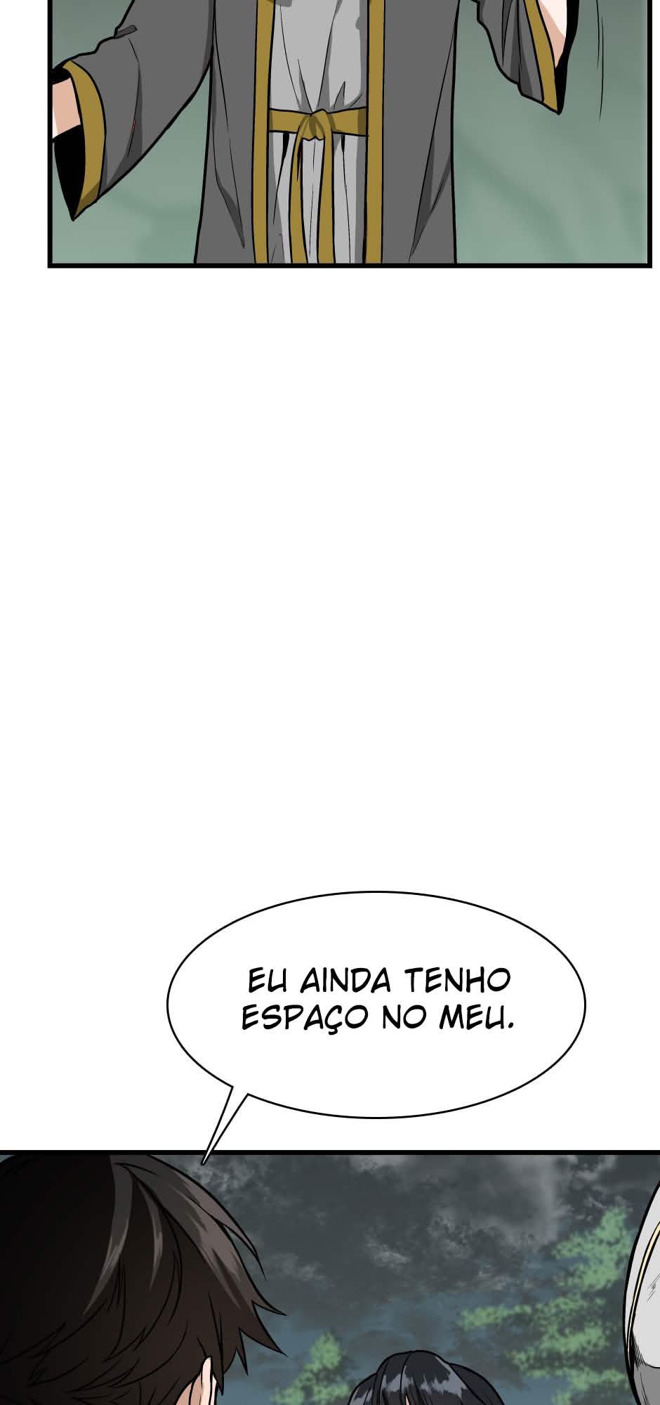 O Começo Depois Do Fim Capítulo 058 - página 75