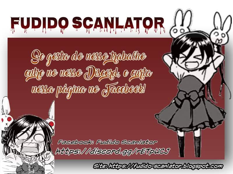 O Começo Depois Do Fim Capítulo 058 - página 93