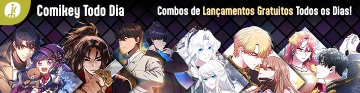 O Começo Depois Do Fim Capítulo 059 - página 10