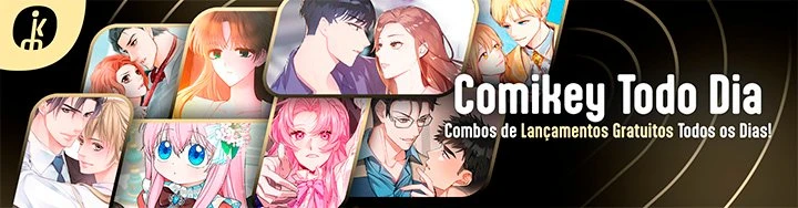 O Começo Depois Do Fim Capítulo 059 - página 23