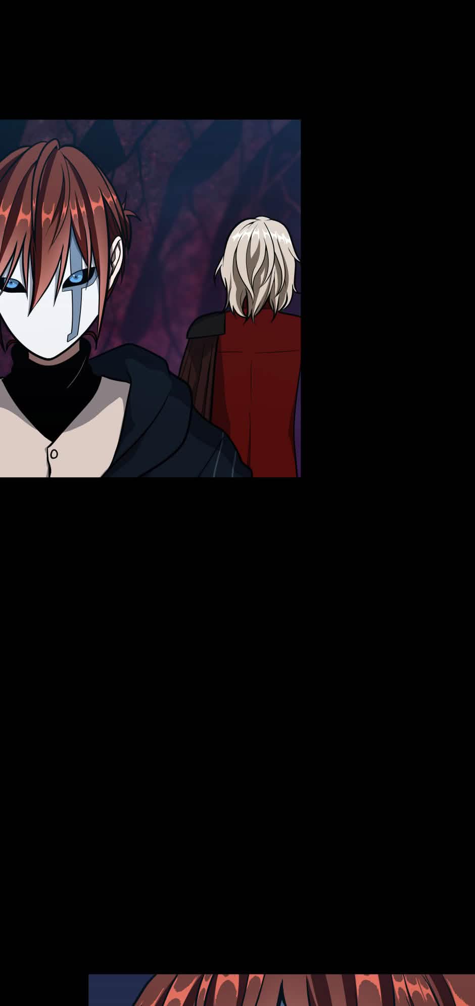 O Começo Depois Do Fim Capítulo 062 - página 32