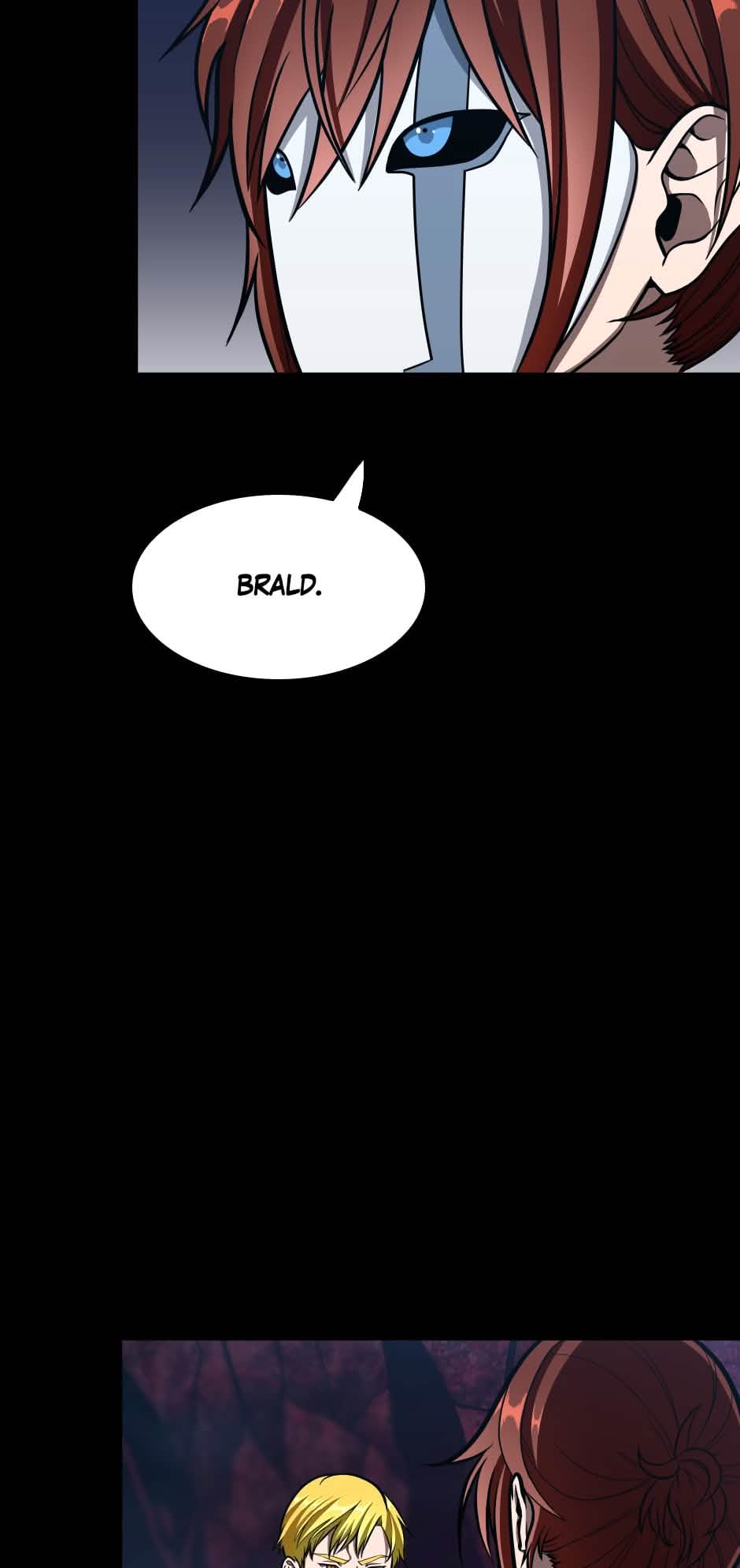 O Começo Depois Do Fim Capítulo 062 - página 33