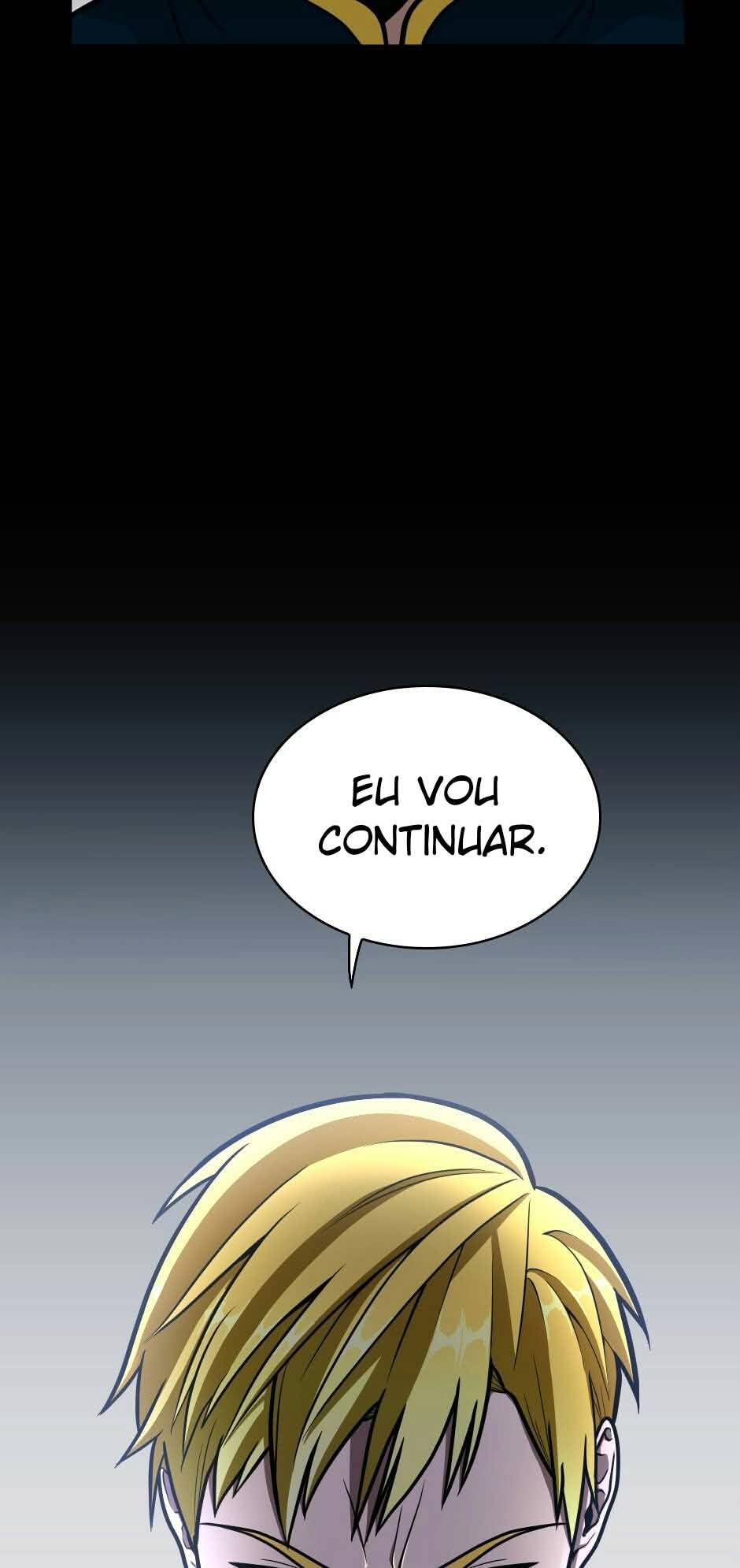 O Começo Depois Do Fim Capítulo 062 - página 37
