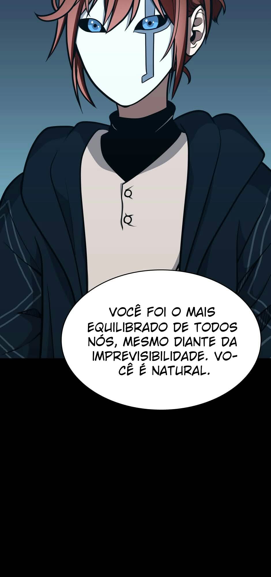 O Começo Depois Do Fim Capítulo 062 - página 41