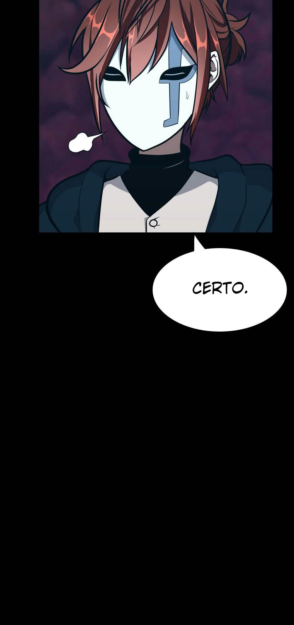 O Começo Depois Do Fim Capítulo 062 - página 44
