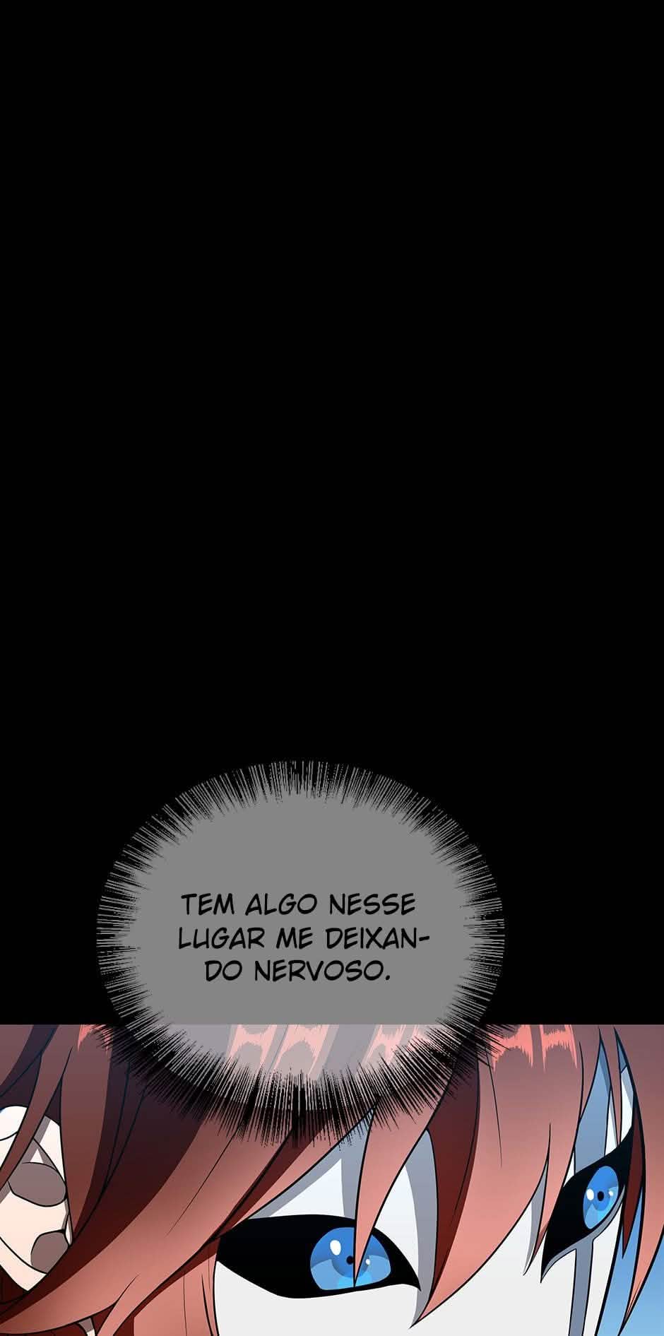 O Começo Depois Do Fim Capítulo 063 - página 13